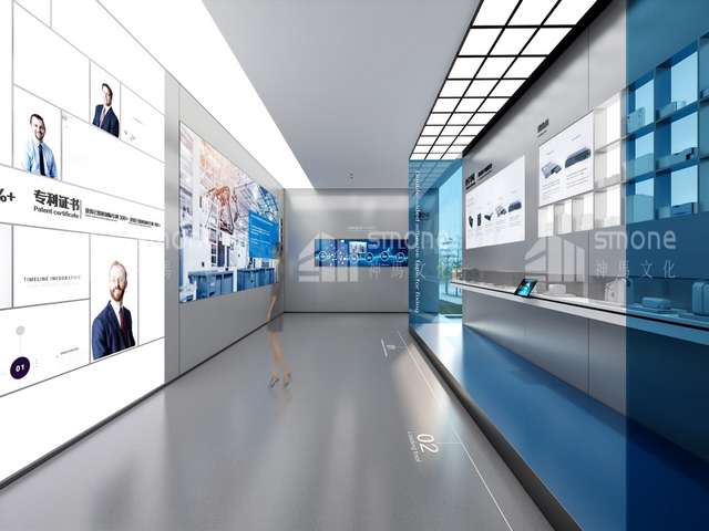 厦门球墨铸铁管厂家直销