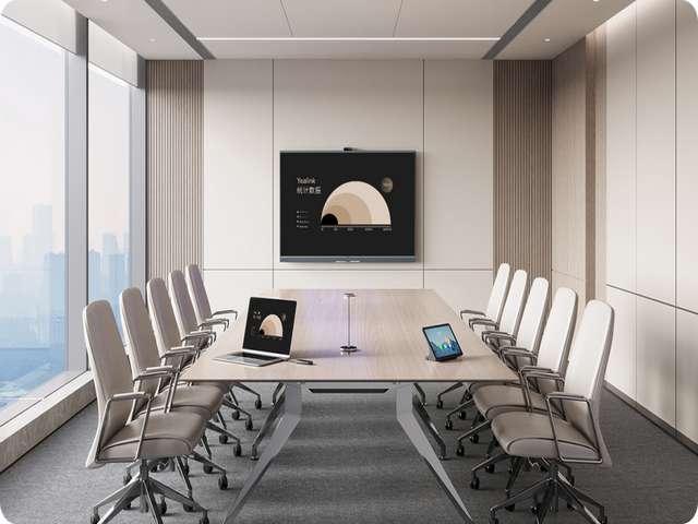 攀枝花车间纤维风管规格型号