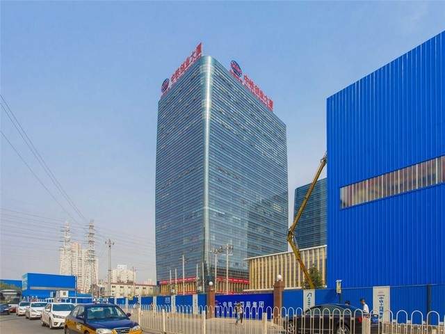 无锡高频电容品牌