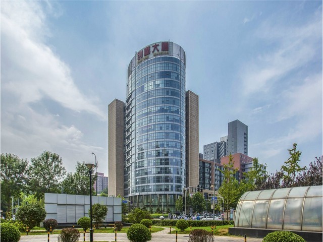 广东3.5耳机插座生产厂